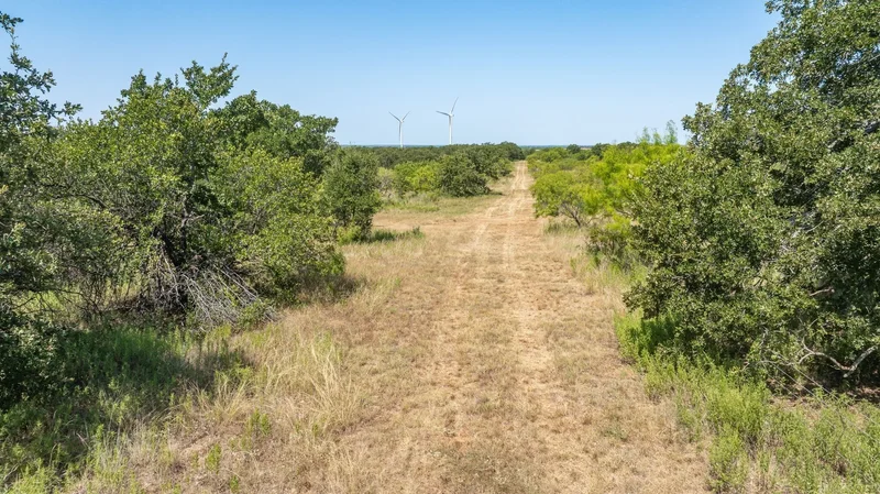 1712 Wells East Road W, Newcastle, TX 76372, Newcastle, Texas, United States. - Photo 38