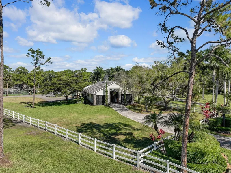 14639 Crazy Horse Lane, Palm Beach Gardens, Florida, United States. - Photo 26