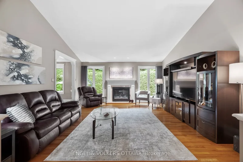 1591 Stephanie Anne Drive, Ottawa, Ontario, Canada. - Photo 13