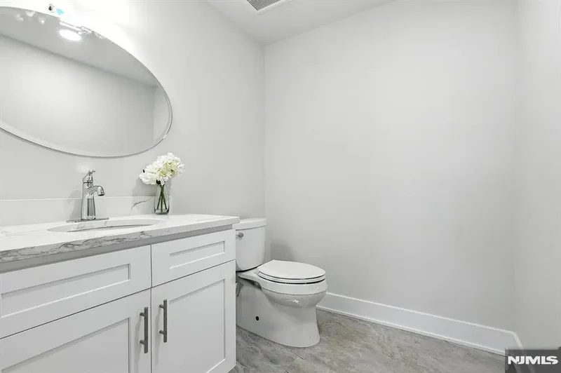 184 Canterbury Avenue, North Arlington, NJ 07031, North Arlington, New Jersey, United States. - Photo 9