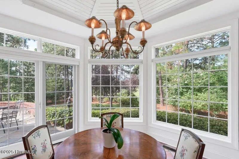 25 Quail Hollow Drive, Pinehurst, NC 28374, Pinehurst, North Carolina, United States. - Photo 24