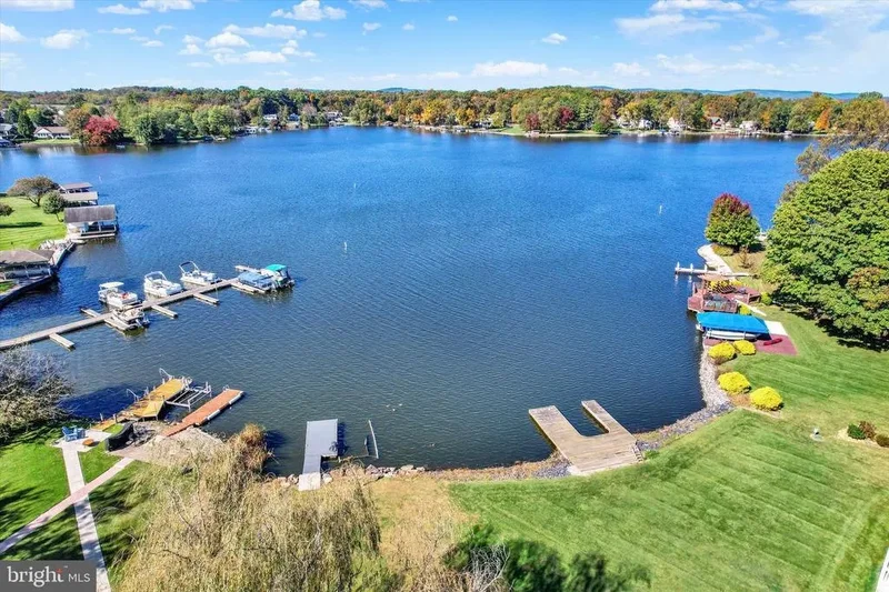 400 LAKE MEADE DR DRIVE, EAST BERLIN, PA 17316, East Berlin, Pennsylvania, United States. - Photo 42