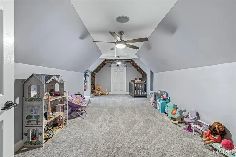 312 Oak Forest Drive, Jackson, Missouri, United States. - Photo 35