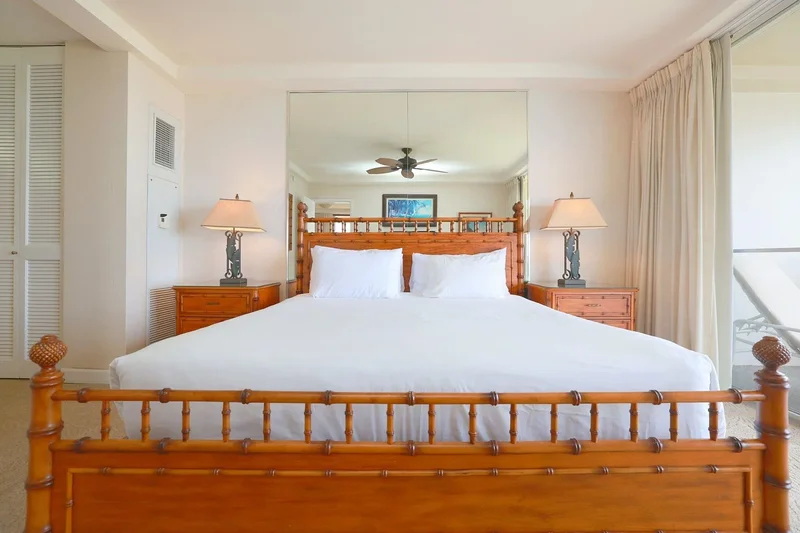 2481 Kaanapali Pkwy, Lahaina, HI 96761, Lahaina, Hawaii, United States. - Photo 23