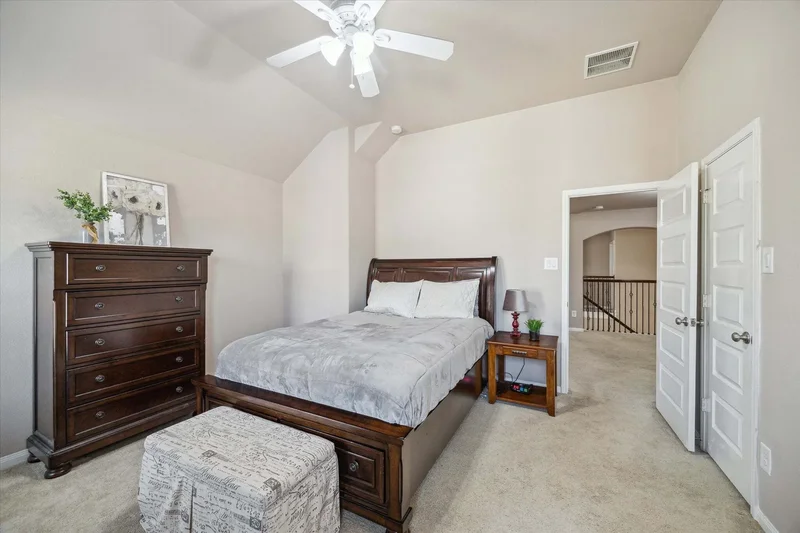 6118 Aspen Pass Drive, Houston, TX 77345, Houston, Texas, United States. - Photo 25