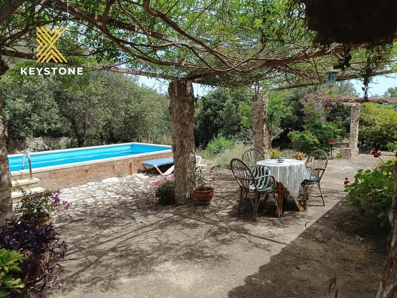 Cala Millor, Son Servera, BALEARES, Son Servera, Son Servera, Balearic Islands, Spain. - Photo 71