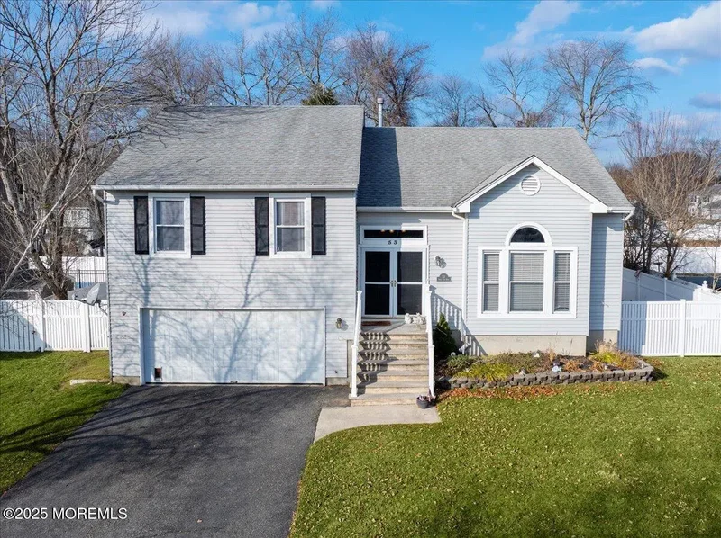 53 Sweet Gum Road, Howell, NJ 07731, Howell Township, New Jersey, United States. - Photo 56