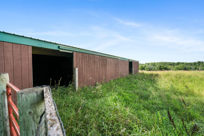 9075 Brudy Road, Wolverine, MI 49799, Indian River, Michigan, United States. - Photo 15