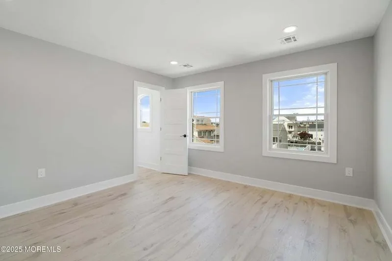 3461 Maritime Dr, Toms River, NJ 08753, Toms River, New Jersey, United States. - Photo 18