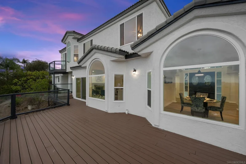 1522 Maxwell Lane, Vista, California, United States. - Photo 12