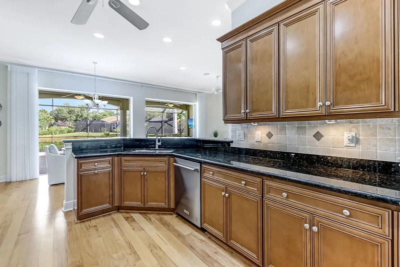 3500 Candleberry Court, Bonita Springs, FL 34134, Bonita Springs, Florida, United States. - Photo 35