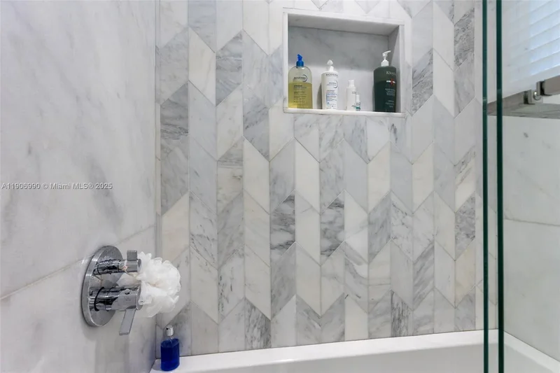 482 NE 93rd St, Miami, Florida, United States. - Photo 30