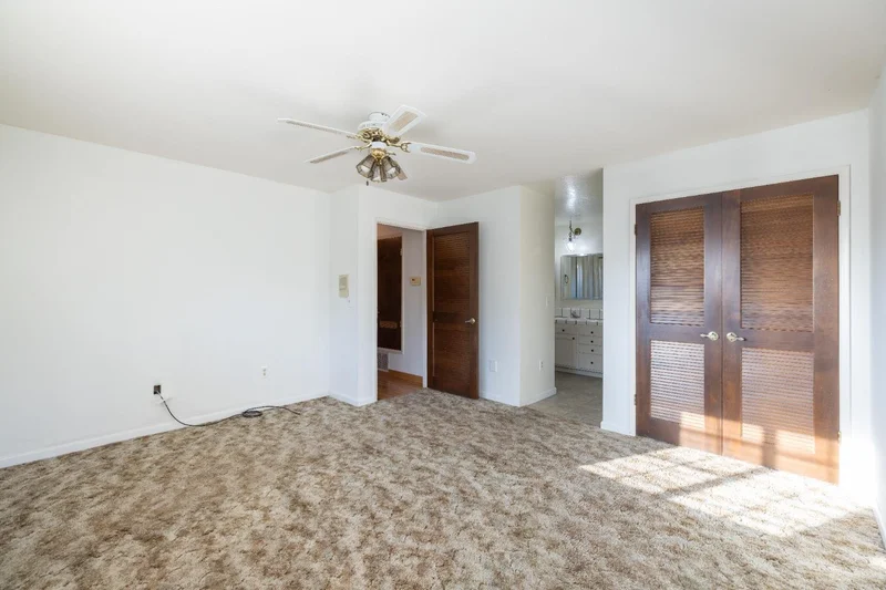 3327 Country Club Boulevard, Stockton, CA 95204, Stockton, California, United States. - Photo 40