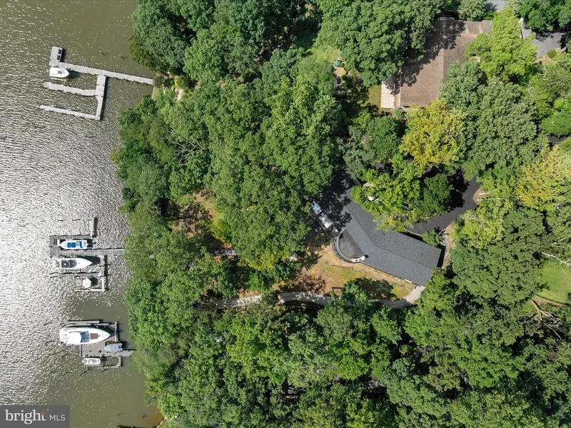 778 Bon Haven Dr, Parole, Maryland, United States. - Photo 81