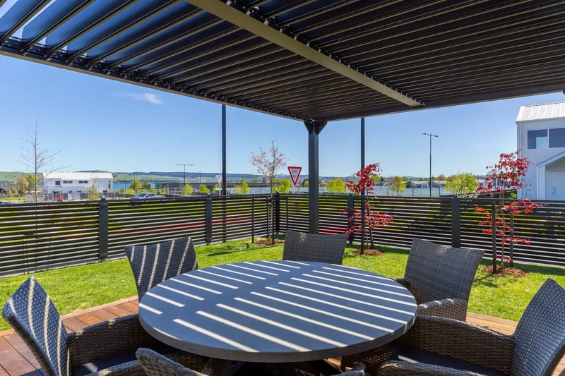 8 Ruku Lane Wharewaka, Taupo, WKO, Taupo, Waikato, New Zealand. - Photo 13
