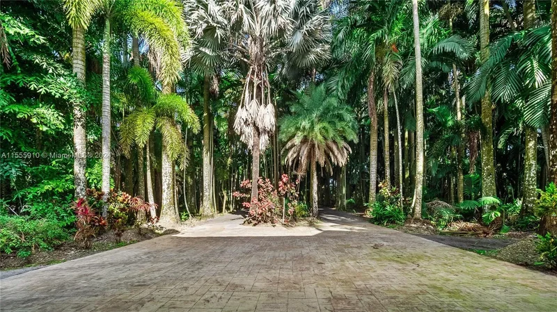 20551 SW 162nd Ave, Miami, Florida, United States. - Photo 56