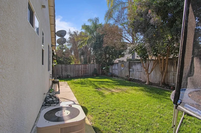 10259 Mono Court, Stockton, CA 95219, Stockton, California, United States. - Photo 27
