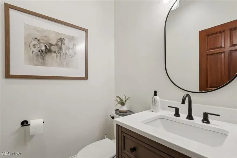 8475 Youngstown Salem Road, Canfield, OH, 44406, USA, Canfield, Ohio, United States. - Photo 31