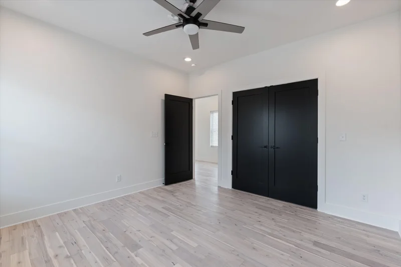 416 Mercomatic Dr, Nashville, TN 37209, Nashville, Tennessee, United States. - Photo 36