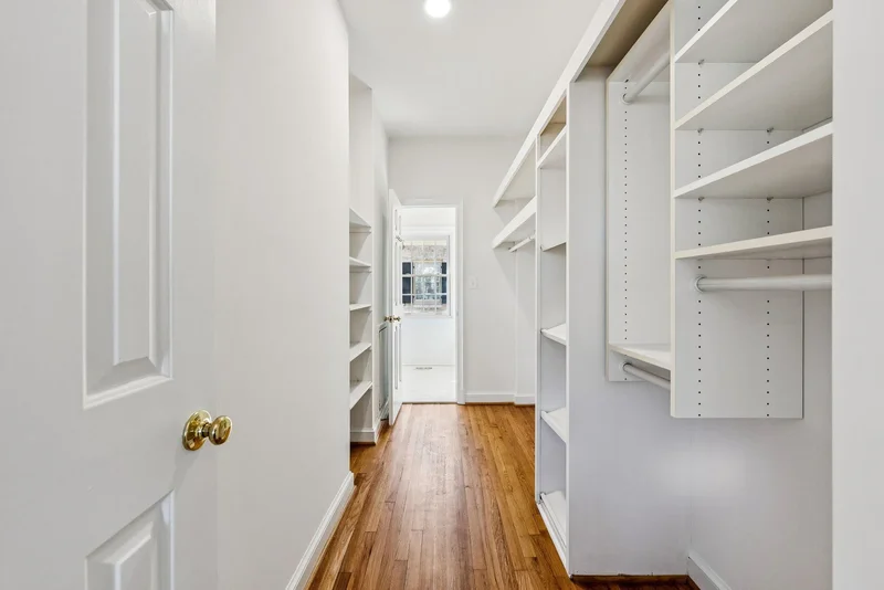 4338 Westover Place NW , Washington, DC 20016, Washington, District of Columbia, United States. - Photo 31