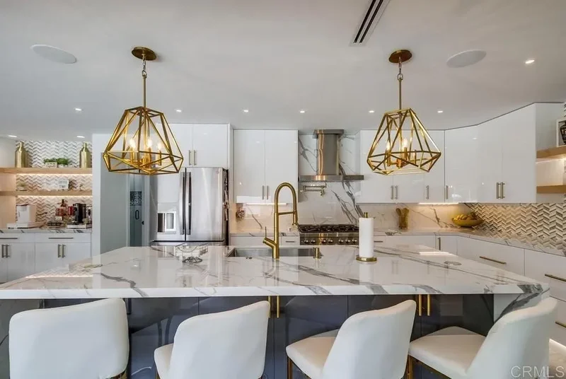 2857 Via Del Allazon, Bonita, CA 91902, Chula Vista, California, United States. - Photo 66