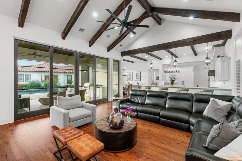 203 Wellesley Landing, San Antonio, TX, 78231, USA, Shavano Park, Texas, United States. - Photo 53