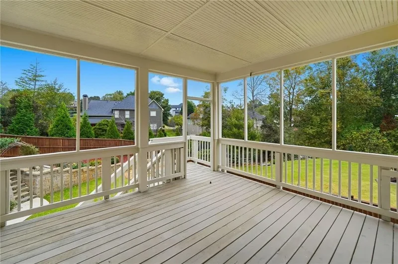 4835 White Blossom Court, Cumming, GA 30040, Cumming, Georgia, United States. - Photo 13