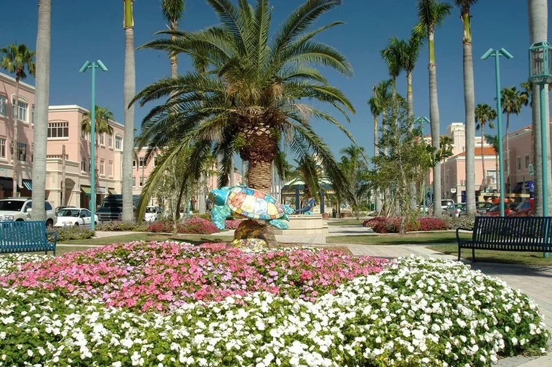 550 SE Mizner Boulevard #B906, Boca Raton, FL 33432, Boca Raton, Florida, United States. - Photo 13