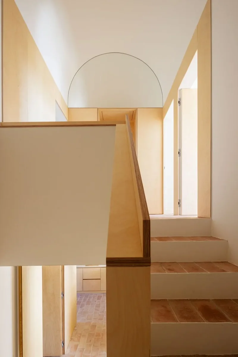 Lisboa, Alcabideche, Lisbon, Portugal. - Photo 40