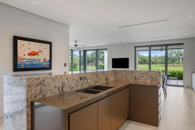 106 Sota Drive, Jupiter, Florida, United States. - Photo 33