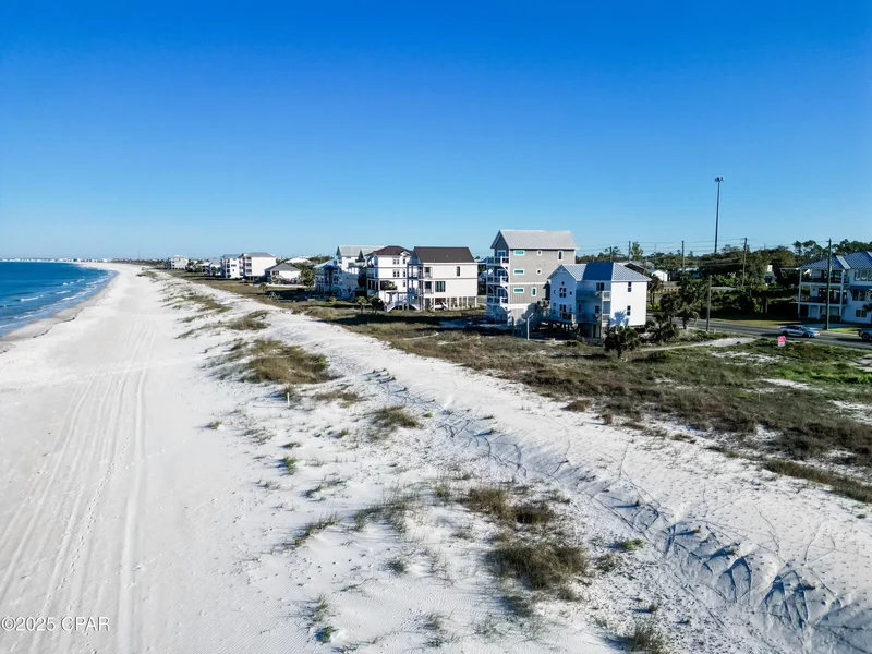 8873 W Hwy 98, Port St. Joe, Florida, United States. - Photo 3