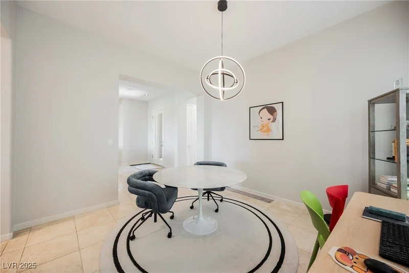 3042 Soft Horizon Way, Las Vegas, Nevada, United States. - Photo 30