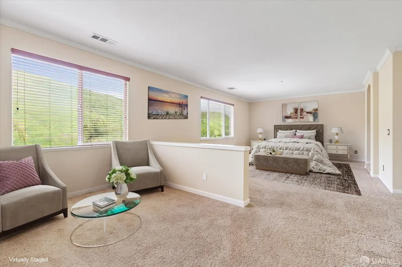 3642 Mallard, Antioch, CA 94509, Antioch, California, United States. - Photo 15