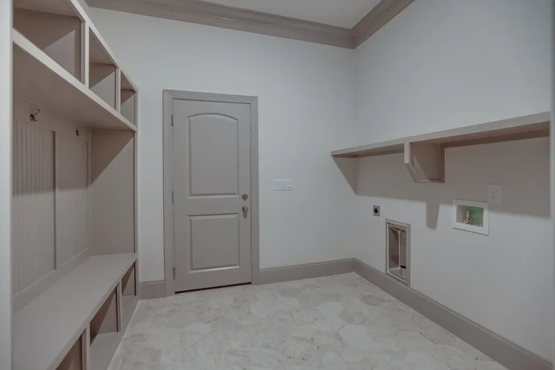 127 Candice Court, Watertown, Tennessee, United States. - Photo 45