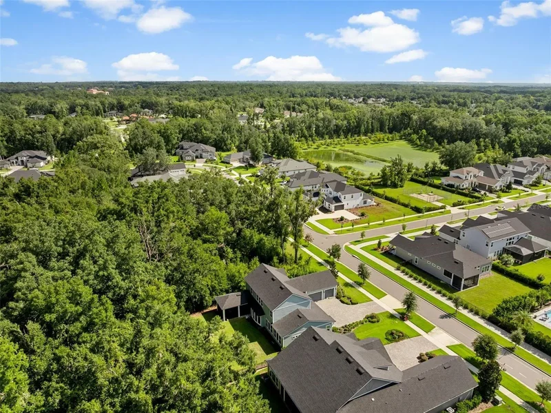 3474 SW 109TH DRIVE, GAINESVILLE, FL 32608, Gainesville, Florida, United States. - Photo 54