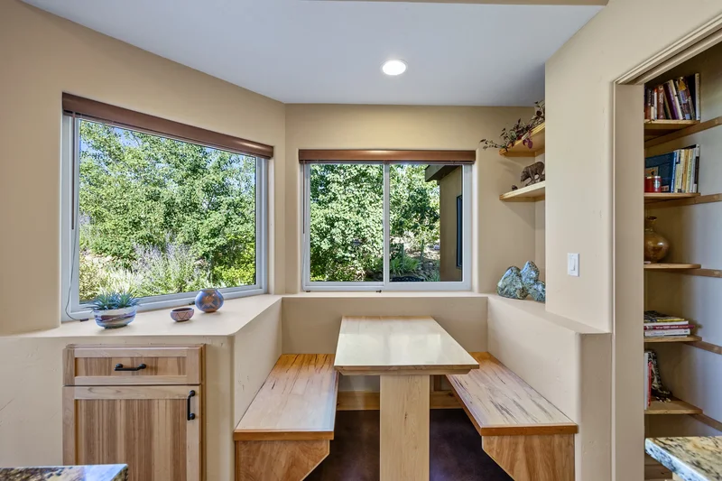 5745 Carl Dr, Reno, NV 89511, Reno, Nevada, United States. - Photo 11