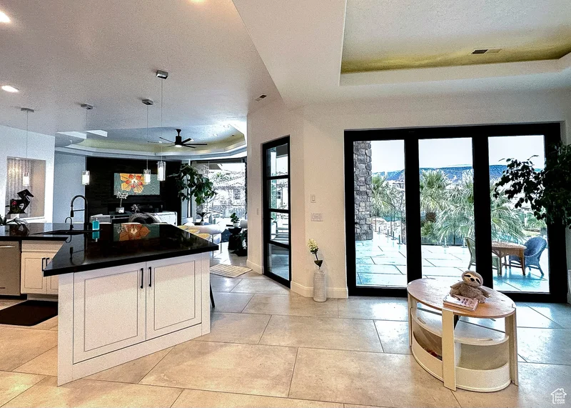 1528 N POTOMAC AVE AVE W 229, Washington, Utah, United States. - Photo 31