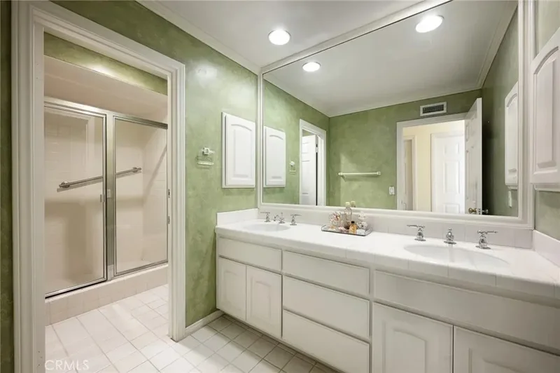 81 Hillsdale Drive, Newport Beach, California, United States. - Photo 19