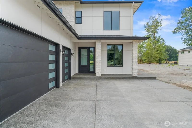 2040 S River Road, Kelso, WA 98626, Kelso, Washington, United States. - Photo 2