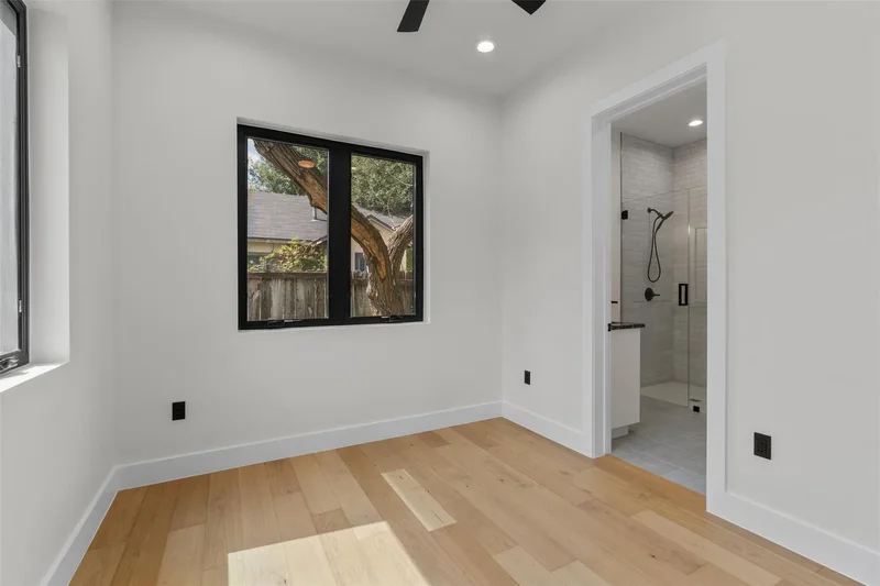 818 Stark ST A, Austin, Texas, United States. - Photo 14