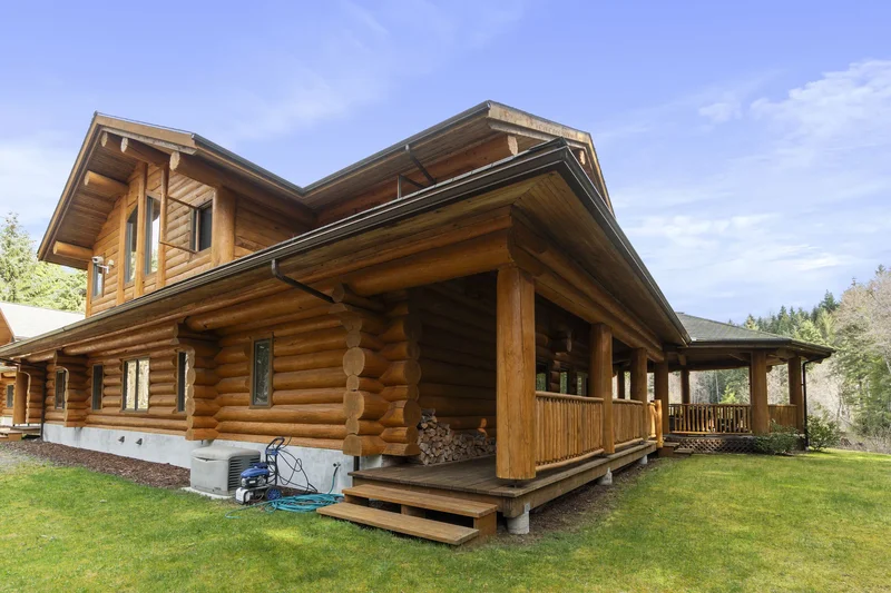 151 Pat Roy Road, Terrace, BC V8G 0C4, Terrace, British Columbia, Canada. - Photo 8