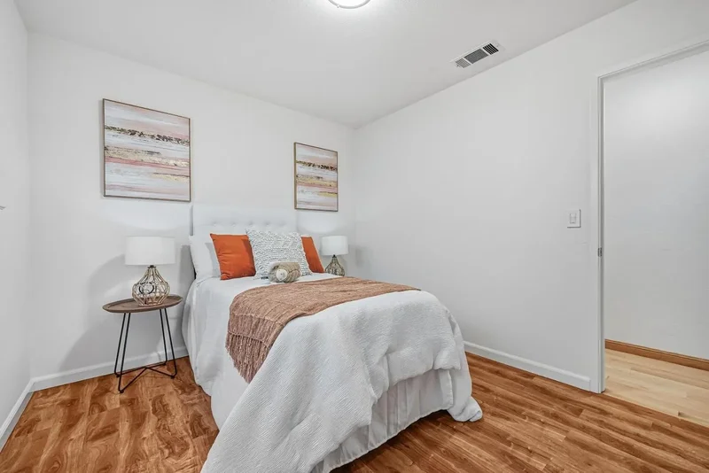 430 Juniper Court, Sunnyvale, California, United States. - Photo 25