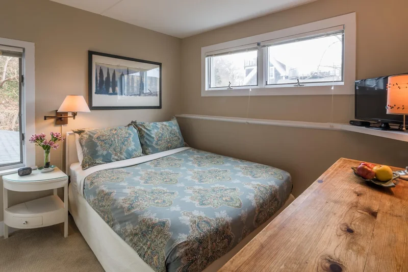 44 Commercial Street , Provincetown, MA 02657, Provincetown, Massachusetts, United States. - Photo 21