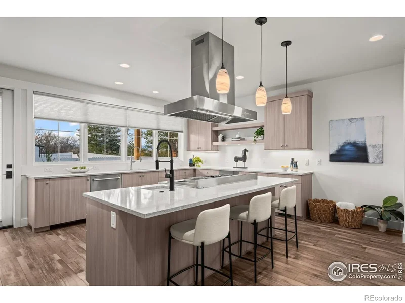2590 Blue Heron Circle W, Boulder, Colorado, United States. - Photo 9