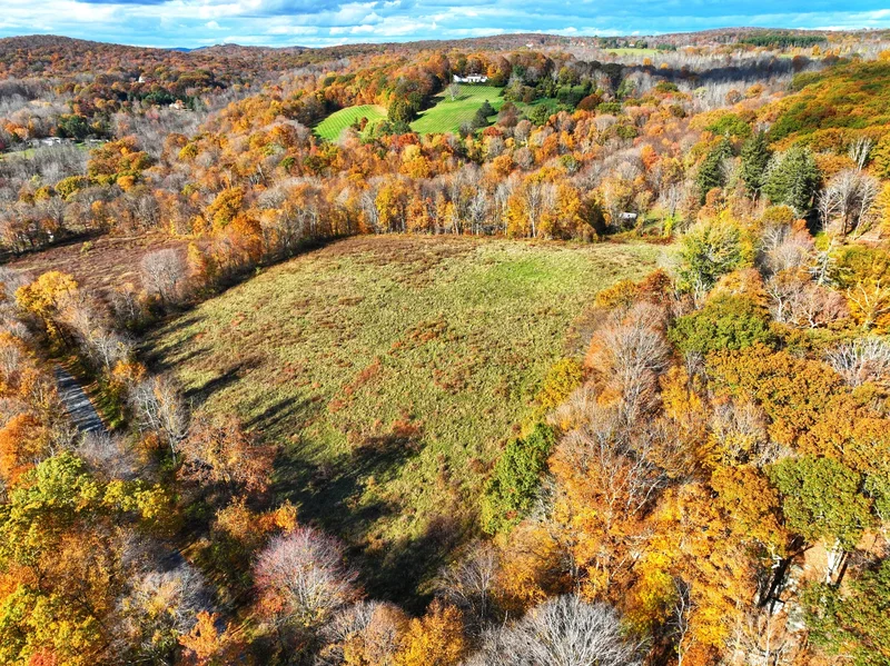 308 Skiff Mountain Road, Kent, CT 06757, Kent, Connecticut, United States. - Photo 8