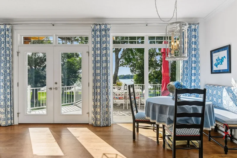 3017 Brooks Lane , Minnetonka Beach, MN 55391, Minnetonka Beach, Minnesota, United States. - Photo 20