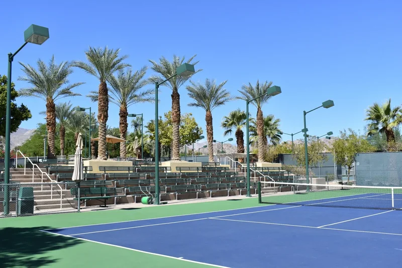 81626 Prism Drive , La Quinta, CA 92253, La Quinta, California, United States. - Photo 64