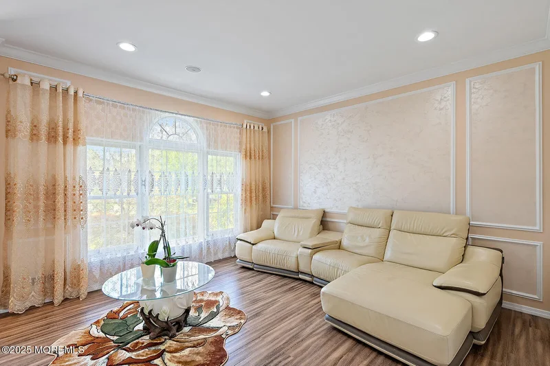 26 Chiswick Court, Jackson, NJ 08527, Jackson Township, New Jersey, United States. - Photo 13