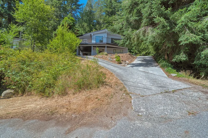 5713 Salmon Drive, Sechelt, BC V0N 3A0, Sechelt, British Columbia, Canada. - Photo 7