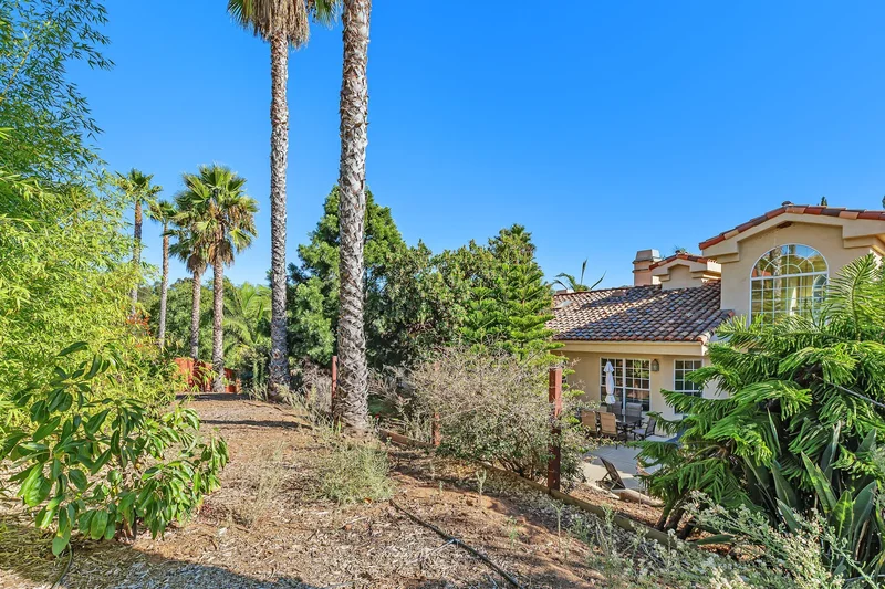 3068 Southwind Lane , Vista, CA 92084, Vista, California, United States. - Photo 15